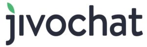 jivochat-logo